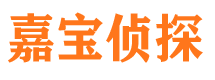 井冈山市婚外情调查